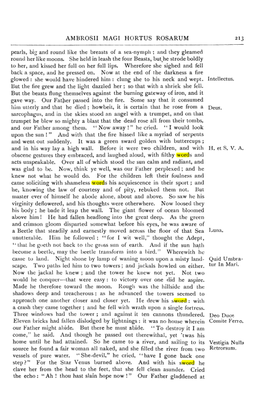 Original scan of Collected Works (Vol. II), PDF page 219
