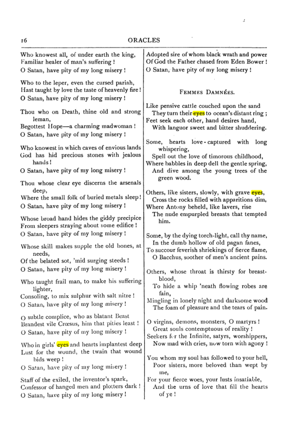 Original scan of Collected Works (Vol. II), PDF page 22