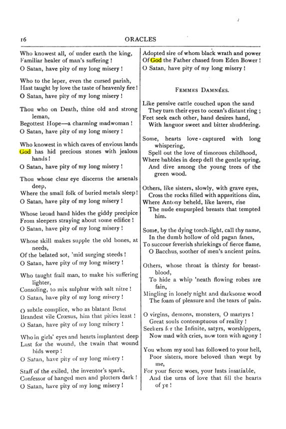 Original scan of Collected Works (Vol. II), PDF page 22
