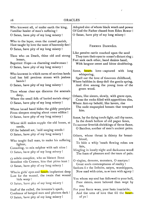 Original scan of Collected Works (Vol. II), PDF page 22