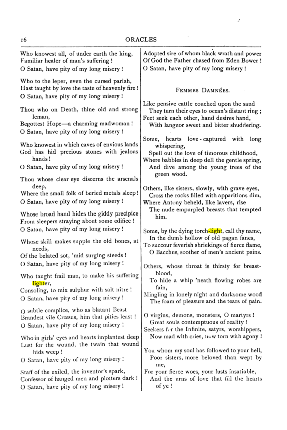 Original scan of Collected Works (Vol. II), PDF page 22
