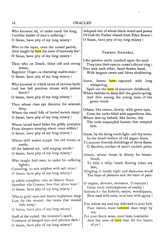 Original scan of Collected Works (Vol. II), PDF page 22