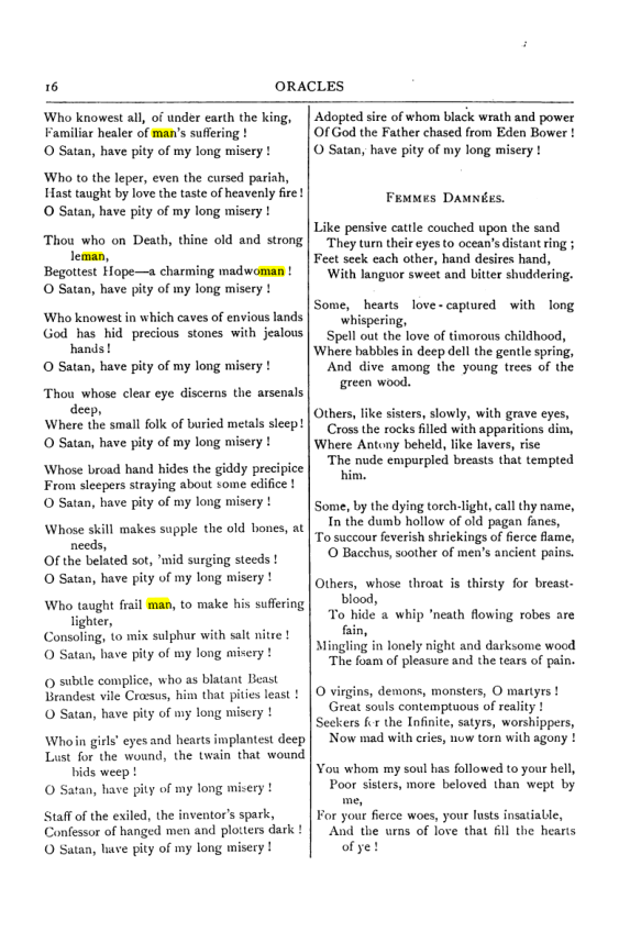 Original scan of Collected Works (Vol. II), PDF page 22