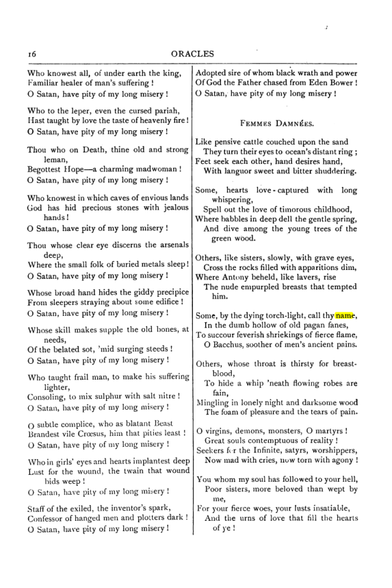 Original scan of Collected Works (Vol. II), PDF page 22