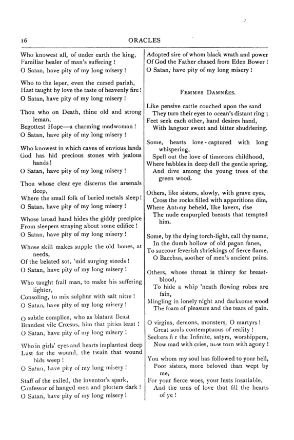 Original scan of Collected Works (Vol. II), PDF page 22