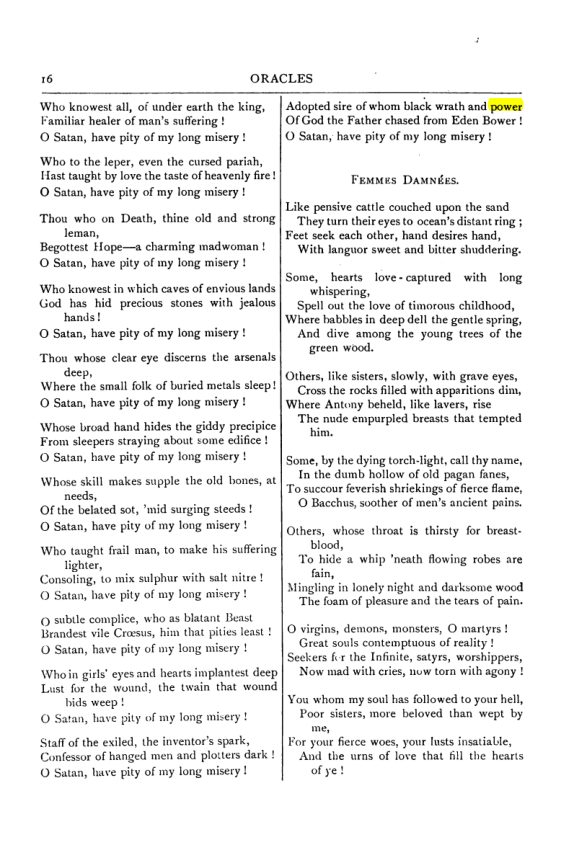 Original scan of Collected Works (Vol. II), PDF page 22
