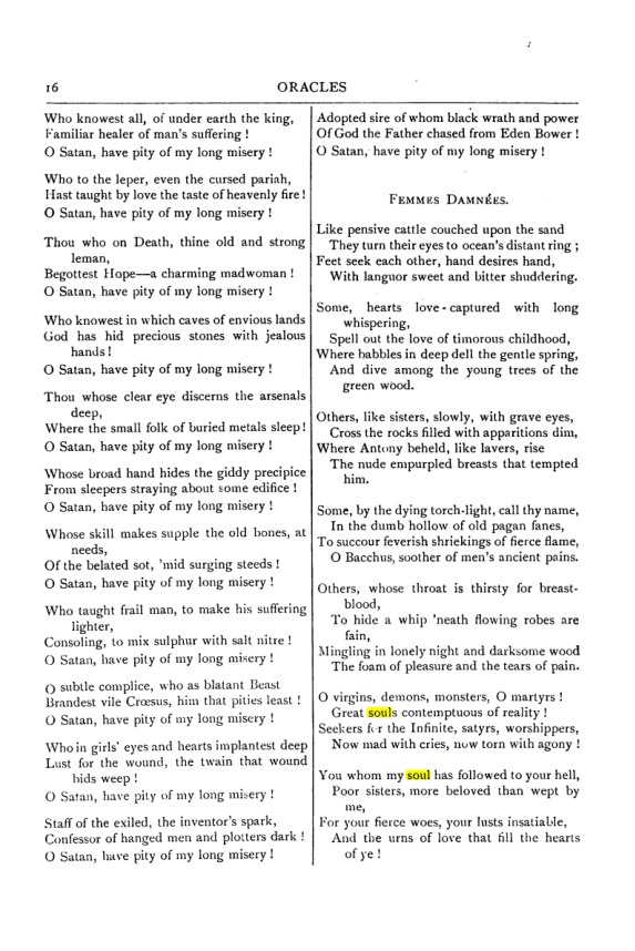 Original scan of Collected Works (Vol. II), PDF page 22