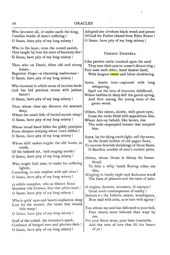 Original scan of Collected Works (Vol. II), PDF page 22