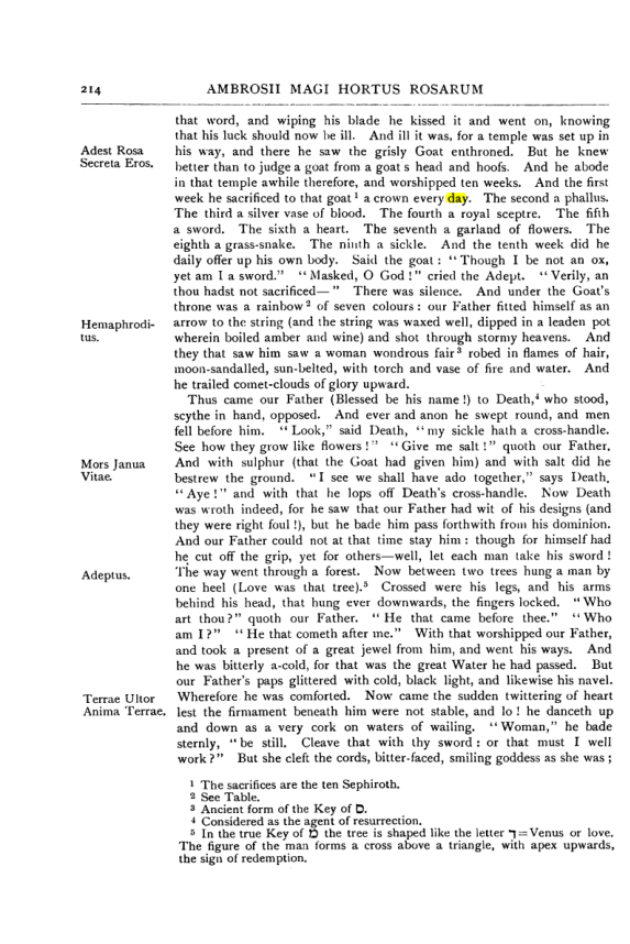 Original scan of Collected Works (Vol. II), PDF page 220
