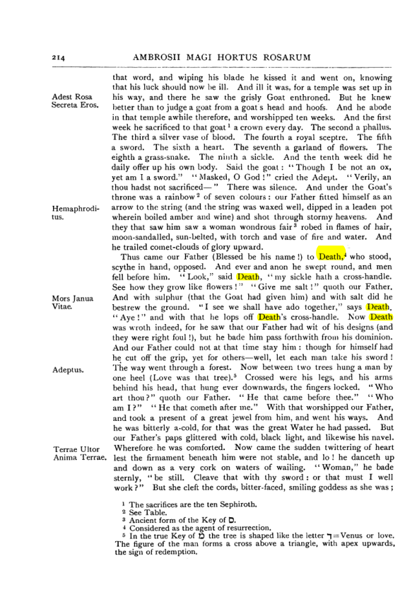 Original scan of Collected Works (Vol. II), PDF page 220