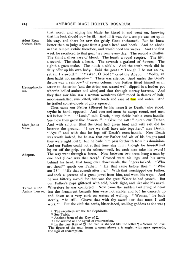 Original scan of Collected Works (Vol. II), PDF page 220