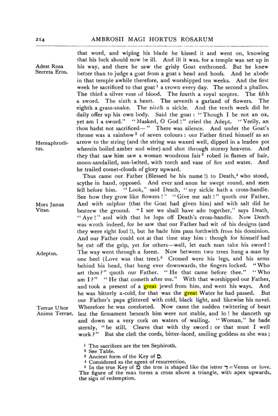 Original scan of Collected Works (Vol. II), PDF page 220