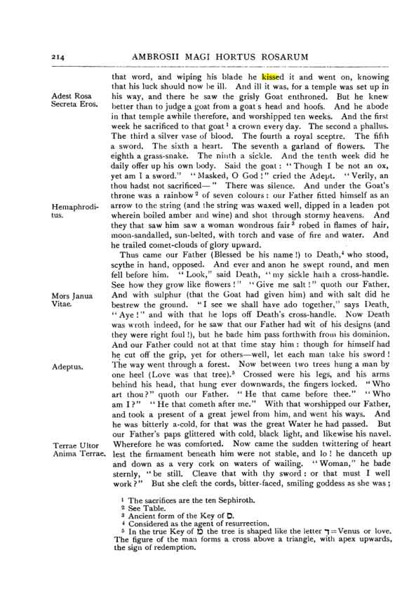 Original scan of Collected Works (Vol. II), PDF page 220