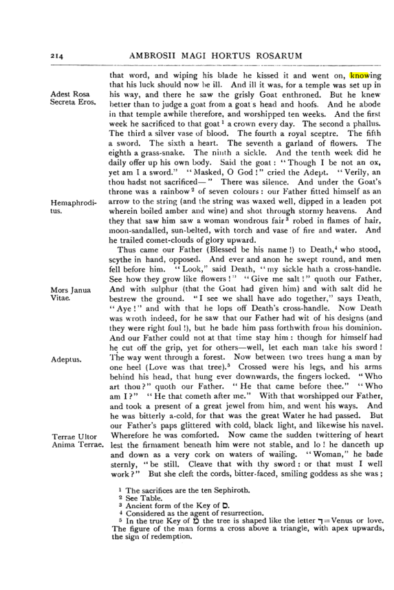 Original scan of Collected Works (Vol. II), PDF page 220