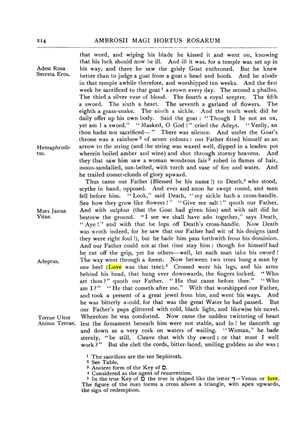 Original scan of Collected Works (Vol. II), PDF page 220
