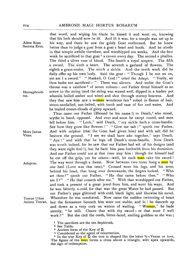 Original scan of Collected Works (Vol. II), PDF page 220