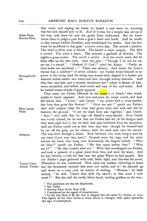 Original scan of Collected Works (Vol. II), PDF page 220