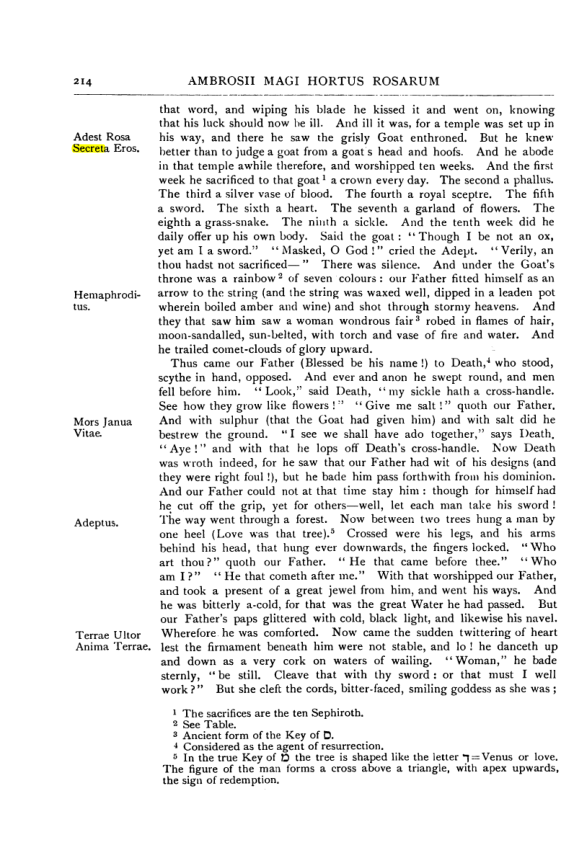 Original scan of Collected Works (Vol. II), PDF page 220
