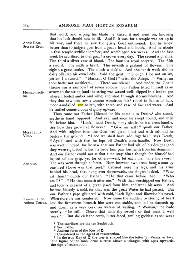 Original scan of Collected Works (Vol. II), PDF page 220