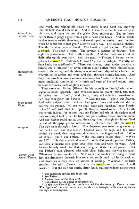 Original scan of Collected Works (Vol. II), PDF page 220