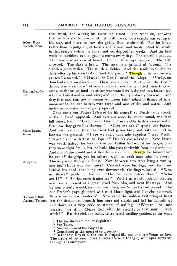 Original scan of Collected Works (Vol. II), PDF page 220