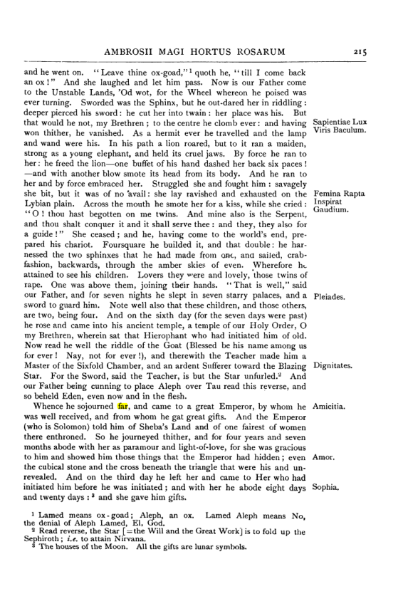 Original scan of Collected Works (Vol. II), PDF page 221
