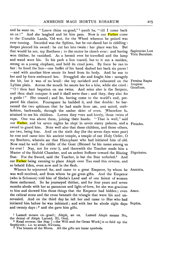 Original scan of Collected Works (Vol. II), PDF page 221