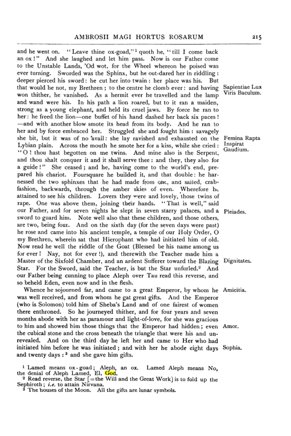 Original scan of Collected Works (Vol. II), PDF page 221