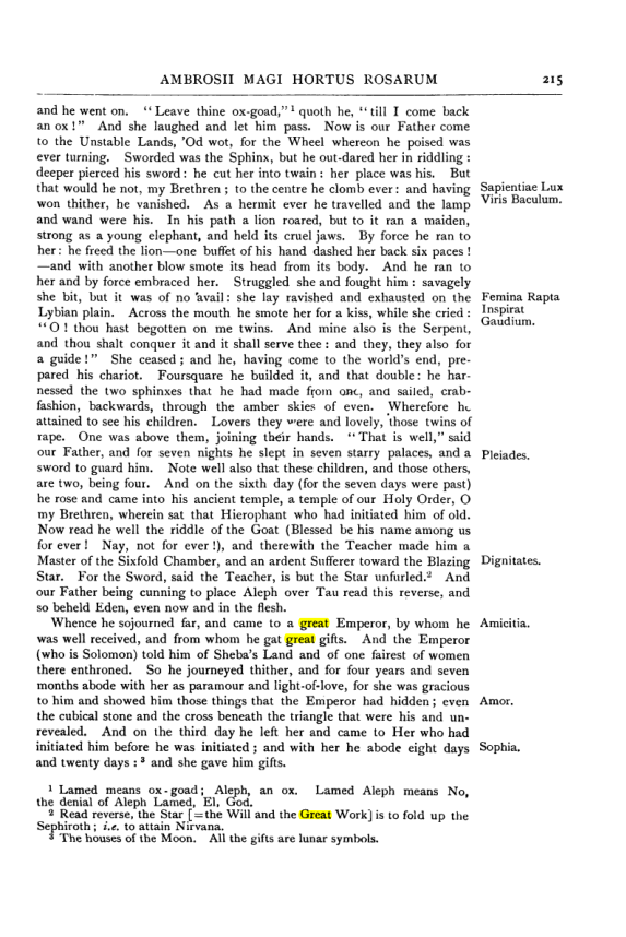 Original scan of Collected Works (Vol. II), PDF page 221