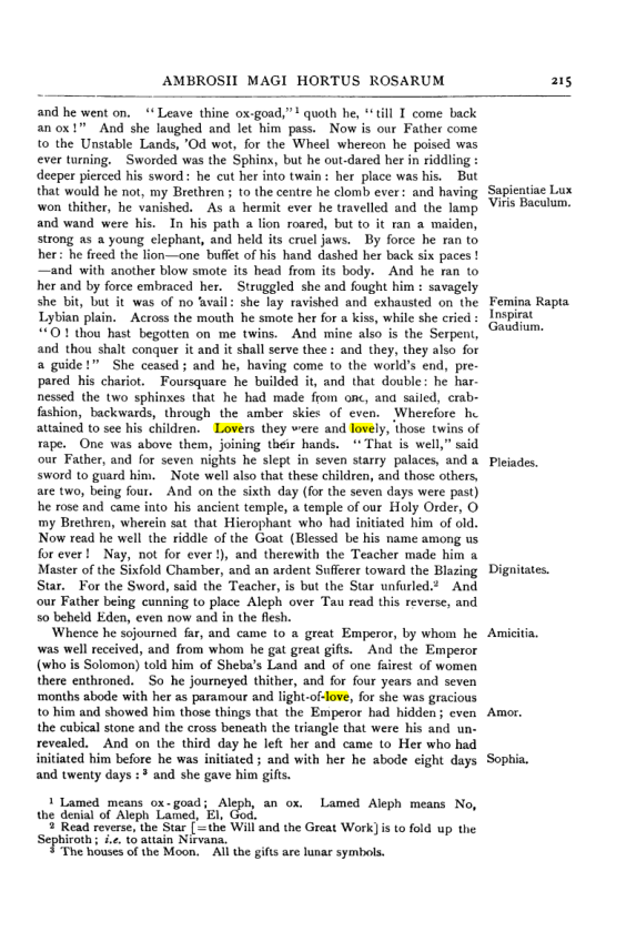 Original scan of Collected Works (Vol. II), PDF page 221