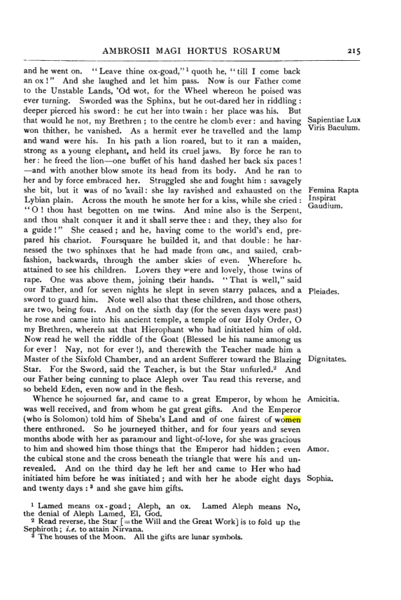 Original scan of Collected Works (Vol. II), PDF page 221