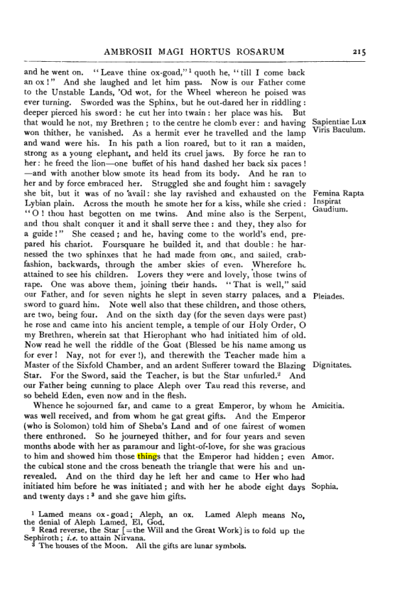 Original scan of Collected Works (Vol. II), PDF page 221