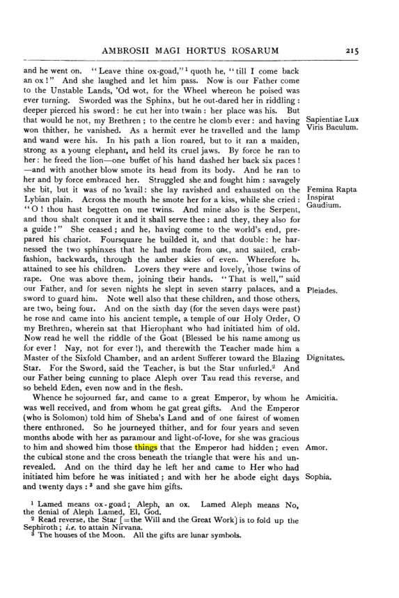 Original scan of Collected Works (Vol. II), PDF page 221