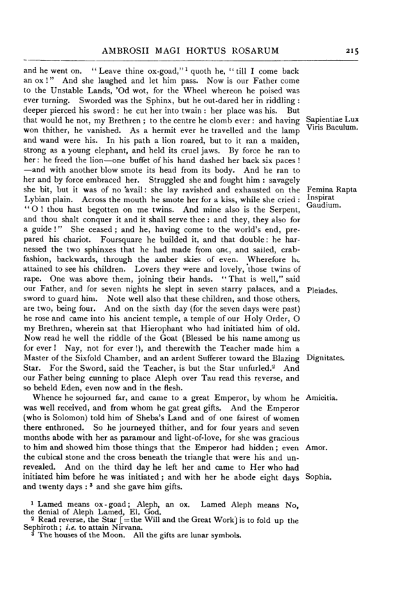 Original scan of Collected Works (Vol. II), PDF page 221