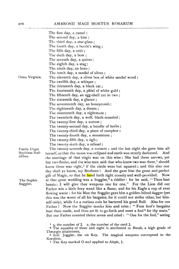 Original scan of Collected Works (Vol. II), PDF page 222