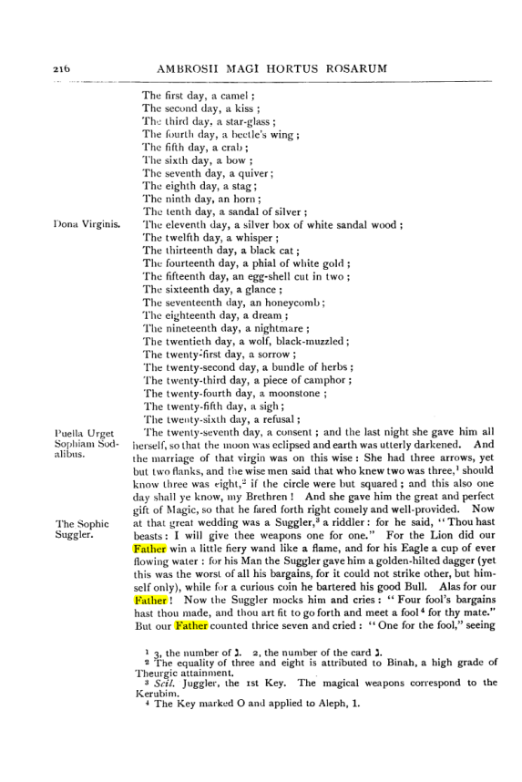 Original scan of Collected Works (Vol. II), PDF page 222