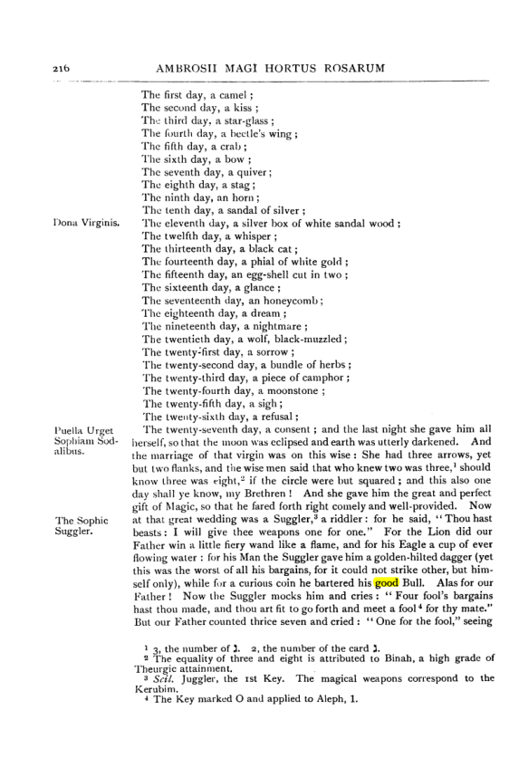 Original scan of Collected Works (Vol. II), PDF page 222