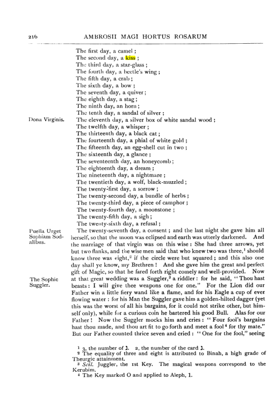Original scan of Collected Works (Vol. II), PDF page 222