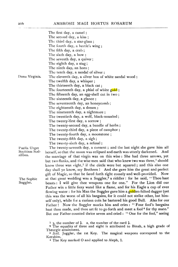 Original scan of Collected Works (Vol. II), PDF page 222