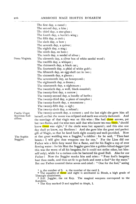Original scan of Collected Works (Vol. II), PDF page 222