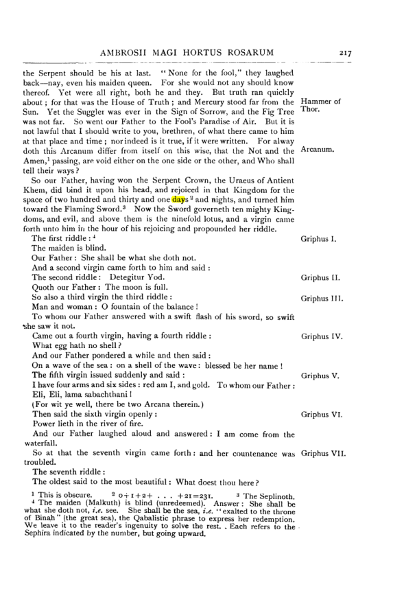 Original scan of Collected Works (Vol. II), PDF page 223