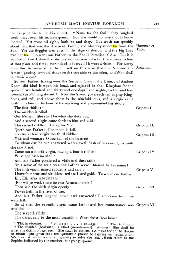Original scan of Collected Works (Vol. II), PDF page 223