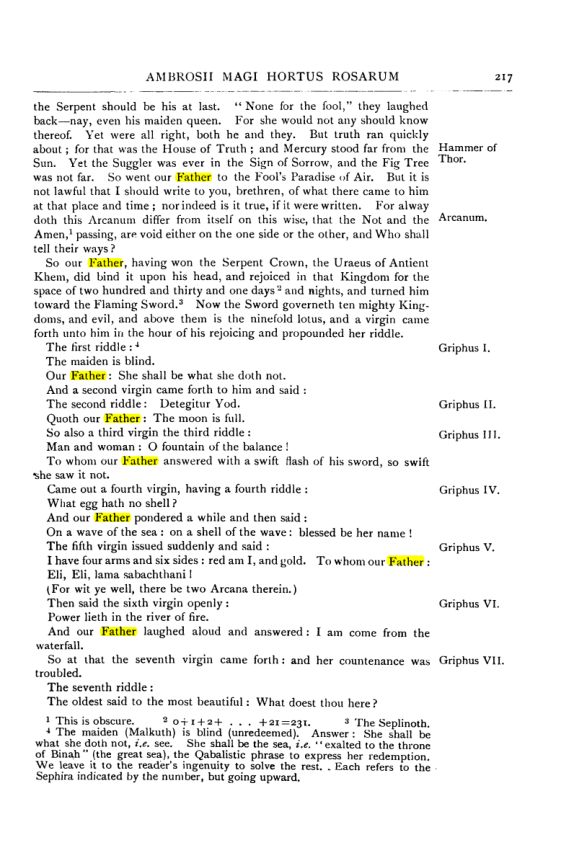 Original scan of Collected Works (Vol. II), PDF page 223