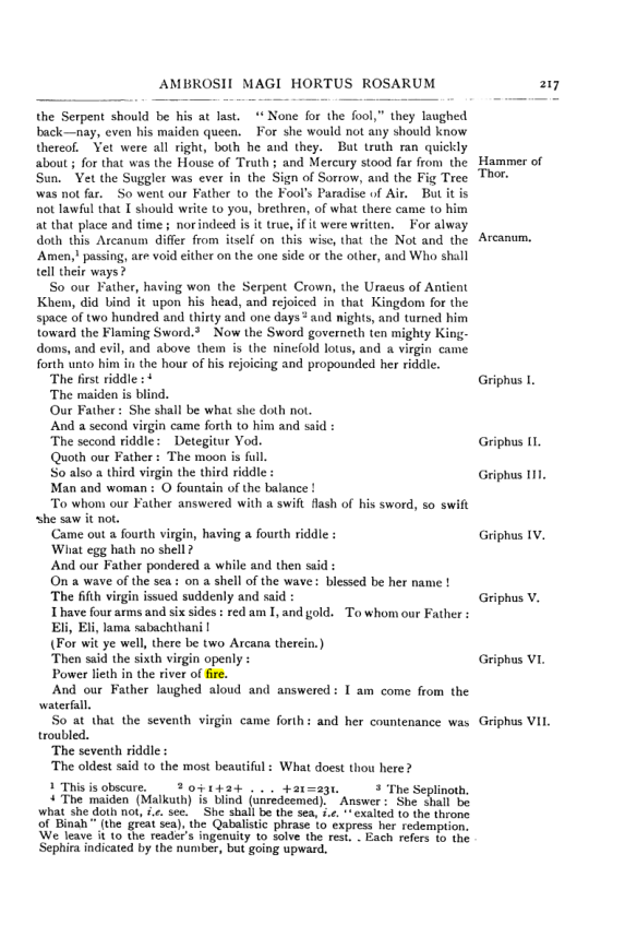 Original scan of Collected Works (Vol. II), PDF page 223