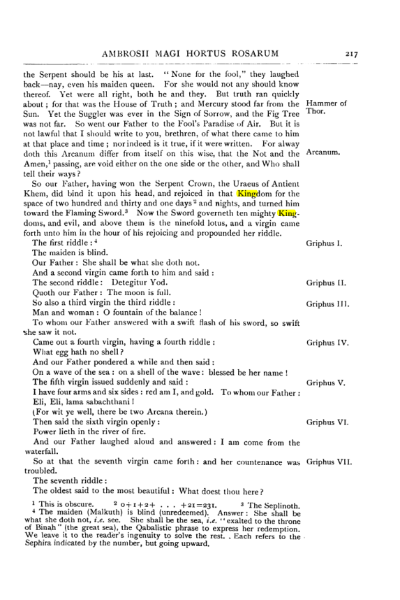 Original scan of Collected Works (Vol. II), PDF page 223