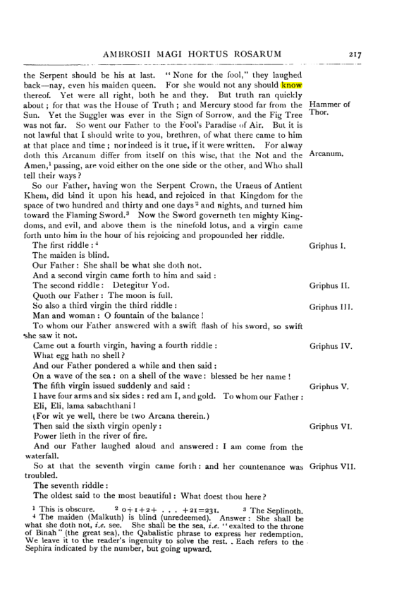 Original scan of Collected Works (Vol. II), PDF page 223