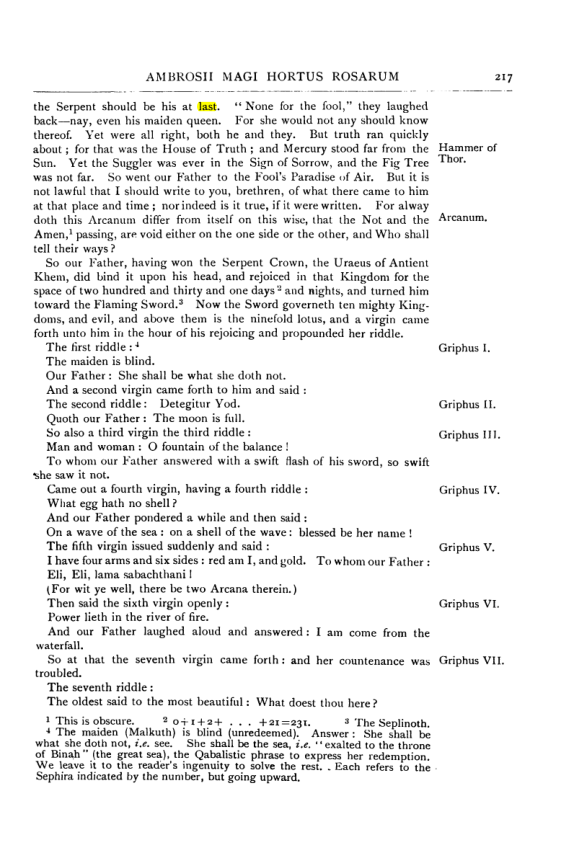 Original scan of Collected Works (Vol. II), PDF page 223