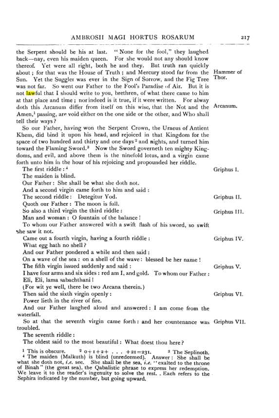 Original scan of Collected Works (Vol. II), PDF page 223