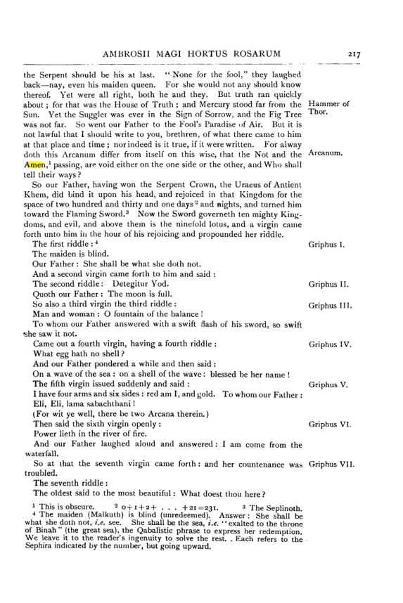 Original scan of Collected Works (Vol. II), PDF page 223
