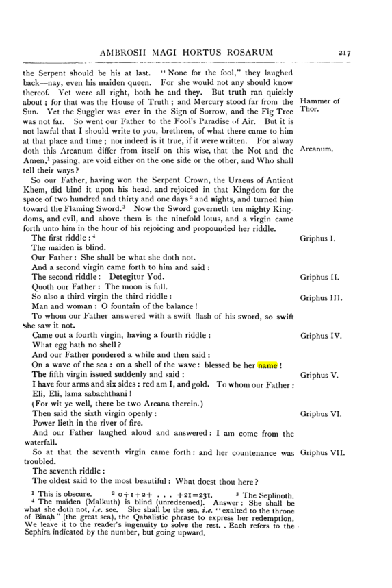 Original scan of Collected Works (Vol. II), PDF page 223